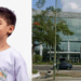 Benício Xavier, de 6 anos, morreu após receber adrenalina por via intravenosa em dose incorreta. Médica reconheceu erro, e técnica de enfermagem aplicou medicação. Polícia Civil investiga homicídio doloso.