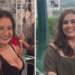 O Rio de Janeiro realiza velórios de Allane Matos e Layse Pinheiro, servidoras do Cefet-RJ assassinadas na unidade Maracanã. Caso segue sob investigação da Delegacia de Homicídios da Capital