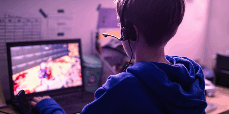Indústria de games gera milhares de empregos no Brasil e movimenta bilhões
