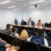 Sindagexp cobra aprovação de progressão de carreira na Alerj