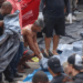 Dois moradores de Campos estão entre mortos da operação policial no Rio de Janeiro
