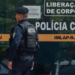 O governador do Rio de Janeiro, Claudio Castro, enviou esclarecimentos ao STF sobre a Operação Contenção, que resultou em mais de 120 mortes, detalhando estratégias, medidas de segurança e proteção à população.