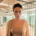 A série Tremembé, lançada pela Amazon Prime Video, explora a rotina de detentos famosos e personagens baseados em casos criminais reais. Saiba mais sobre Poliana e sua conexão com a família Olberg e Suzane von Richtofen.