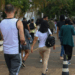 Inscrições de indígenas no Enem 2025 crescem 89% em três anos, com 37.489 candidatos confirmados e maior presença em Amazonas, Pernambuco e Bahia.