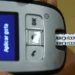 Campanha nacional alerta para risco de perda de visão em pessoas com diabetes