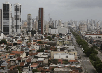 Belém, antiga Mairi: cidade da COP30 resgata ancestralidade Tupinambá e inspira debate global sobre sustentabilidade