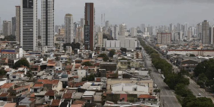 Belém, antiga Mairi: cidade da COP30 resgata ancestralidade Tupinambá e inspira debate global sobre sustentabilidade