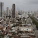 Belém, antiga Mairi: cidade da COP30 resgata ancestralidade Tupinambá e inspira debate global sobre sustentabilidade