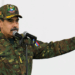 Bolsonaro deve cumprir de 5 a 7 anos em regime fechado antes de pedir progressão de pena, apontam especialistas
