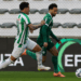 Palmeiras retoma liderança do Brasileirão após vencer Juventude por 2 a 0