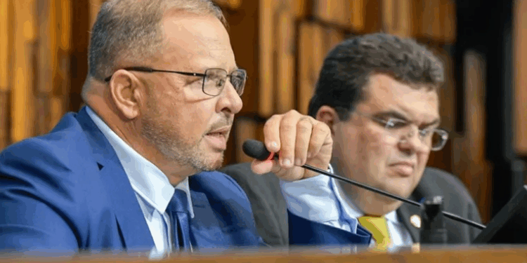 Alerj aprova criação do ‘botão do pânico’ em unidades de saúde do RJ