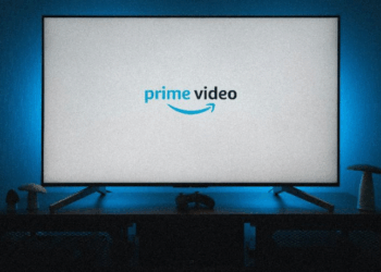 Amazon é condenada por exibir propagandas no Prime Video sem autorização de assinante