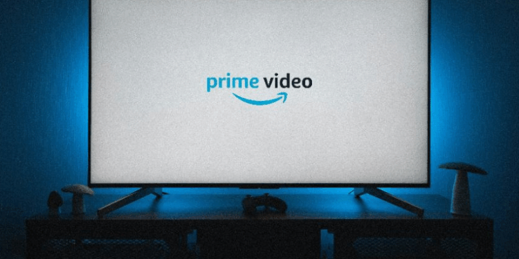 Amazon é condenada por exibir propagandas no Prime Video sem autorização de assinante