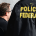 Chefe da Polícia Civil do Espírito Santo é alvo de denúncia na PF por suspeita de coação e obstrução de investigação. Entenda o caso.