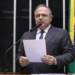 Deputados aprovam liberação de R$ 3 bilhões da meta fiscal para projetos de Defesa