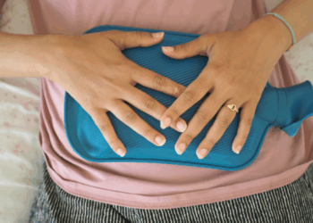 Câmara aprova licença menstrual de até dois dias por mês; proposta segue para o Senado