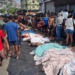 Nova etapa da investigação da Operação Contenção prende cinco PMs no Rio. Agentes são suspeitos de crimes militares registrados por câmeras corporais durante ação que resultou em 122 mortes.