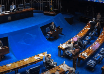 Senado amplia direitos e inclui fisioterapia no SUS após mastectomia