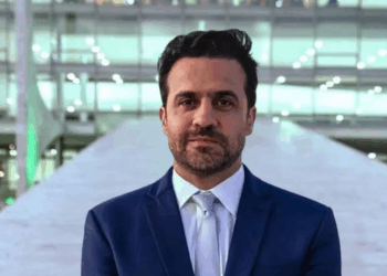 O Ministério Público Eleitoral de São Paulo formalizou denúncia contra Pablo Marçal por injúria e difamação contra José Luiz Datena. As acusações têm relação com publicações e transmissões ao vivo feitas nas redes sociais durante a campanha eleitoral de 2024.