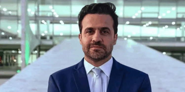 O Ministério Público Eleitoral de São Paulo formalizou denúncia contra Pablo Marçal por injúria e difamação contra José Luiz Datena. As acusações têm relação com publicações e transmissões ao vivo feitas nas redes sociais durante a campanha eleitoral de 2024.