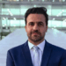 O Ministério Público Eleitoral de São Paulo formalizou denúncia contra Pablo Marçal por injúria e difamação contra José Luiz Datena. As acusações têm relação com publicações e transmissões ao vivo feitas nas redes sociais durante a campanha eleitoral de 2024.