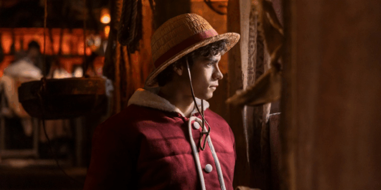 A segunda temporada de One Piece na Netflix estreia em 10 de março de 2026, trazendo novos arcos, personagens e desafios para Luffy e os Chapéus de Palha. Descubra o que esperar da adaptação live-action.