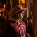 A segunda temporada de One Piece na Netflix estreia em 10 de março de 2026, trazendo novos arcos, personagens e desafios para Luffy e os Chapéus de Palha. Descubra o que esperar da adaptação live-action.