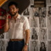 “O Agente Secreto” estreia no Brasil e representa país no Oscar 2026