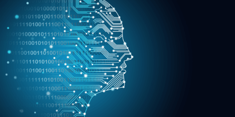 O pesquisador Virgílio Almeida, da UFMG, é o vencedor do Prêmio Unesco-Uzbequistão de Ética na Inteligência Artificial, que destaca sua atuação na regulação responsável das tecnologias digitais no Brasil e no exterior.