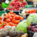 Novo decreto do Programa de Alimentação do Trabalhador (PAT) é elogiado pela Abras e promete mais justiça, eficiência e transparência no vale-refeição e vale-alimentação. Entenda o que muda com as novas regras.