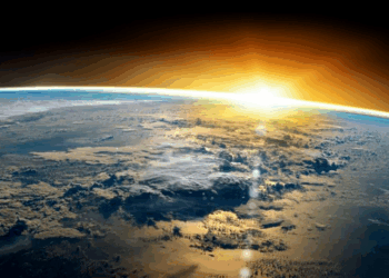 O Google anunciou o projeto Suncatcher, que transformará satélites solares em data centers espaciais com processadores de IA, testando protótipos até 2027.