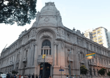 O Iphan julgará no dia 26 de novembro o tombamento do antigo prédio do Dops, no Rio de Janeiro. Símbolo da repressão política, o local pode se transformar em centro de memória sobre a ditadura e a luta pela democracia.