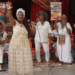 O projeto Malungagem encerra seu ciclo no MUHCAB, no Rio de Janeiro, com apresentações musicais, rodas de conversa e intervenções artísticas, destacando a influência das religiões afro-brasileiras na música contemporânea.