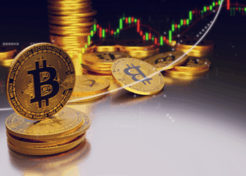 O Banco Central anunciou a primeira regulamentação do mercado de criptomoedas no Brasil. Novas regras exigem licença, capital mínimo e auditorias independentes para empresas que operam com ativos digitais.