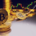 O Banco Central anunciou a primeira regulamentação do mercado de criptomoedas no Brasil. Novas regras exigem licença, capital mínimo e auditorias independentes para empresas que operam com ativos digitais.