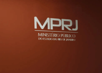 O Ministério Público do Rio recomendou que Rioprevidência e Sefaz-RJ adotem medidas para apurar responsabilidades e recuperar o patrimônio afetado pela aplicação de quase R$ 1 bilhão no Banco Master, liquidado pelo Banco Central.