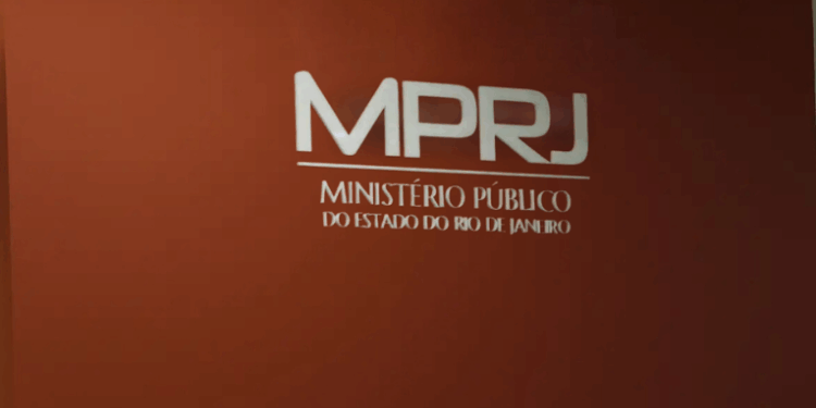 O Ministério Público do Rio recomendou que Rioprevidência e Sefaz-RJ adotem medidas para apurar responsabilidades e recuperar o patrimônio afetado pela aplicação de quase R$ 1 bilhão no Banco Master, liquidado pelo Banco Central.