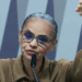 Marina Silva critica derrubada de vetos e alerta para retrocesso ambiental