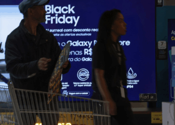 Black Friday 2025: entrega em atraso e produtos não enviados dominam reclamações