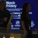 Black Friday 2025: entrega em atraso e produtos não enviados dominam reclamações