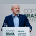 Lula abre Cúpula dos Líderes da COP30 e cobra coragem política para enfrentar crise climática
