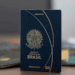 Aplicativo Gov.br agora notifica usuários sobre o vencimento do passaporte. A iniciativa, em parceria com a Polícia Federal, visa facilitar o planejamento de viagens e reduzir pedidos de renovação de última hora.
