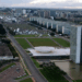 O Congresso Nacional derrubou seis vetos ao Propag, restabelecendo regras de renegociação de dívidas estaduais. Acordo com o governo busca aumentar adesão ao programa, que termina em 31 de dezembro.