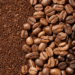 Donald Trump confirma planos de reduzir tarifas sobre o café importado para conter preços nos EUA. A decisão pode aumentar as exportações brasileiras do produto e aliviar a inflação de alimentos.