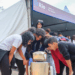 Nos dias 14 e 15, o Parque Quinta da Boa Vista recebe o Festival da Ciência pelo Clima, com atividades gratuitas, exposições, jogos interativos e shows, reunindo universidades e instituições de pesquisa.