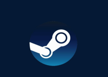 Steam continua a crescer com mais de 570 novos jogos adicionados em uma semana. Entre os destaques gratuitos estão Sonic Rumble, Slap 'em UP!, In Our Parlor e Terram Reduc Protocol.