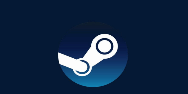 Steam continua a crescer com mais de 570 novos jogos adicionados em uma semana. Entre os destaques gratuitos estão Sonic Rumble, Slap 'em UP!, In Our Parlor e Terram Reduc Protocol.