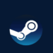 Steam continua a crescer com mais de 570 novos jogos adicionados em uma semana. Entre os destaques gratuitos estão Sonic Rumble, Slap 'em UP!, In Our Parlor e Terram Reduc Protocol.