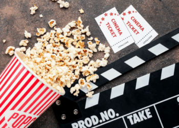 Entre 12 e 23 de novembro, São Paulo promove a 11ª Mostra Mosfilm de Cinema Soviético e Russo, com clássicos restaurados, sessões gratuitas na Cinemateca Brasileira e programação completa no CCSP.