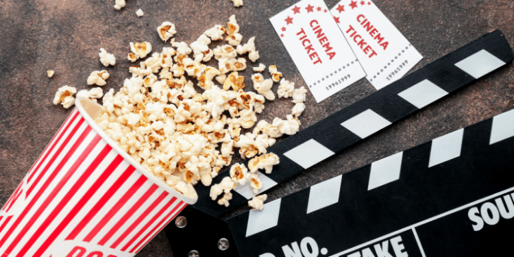 Entre 12 e 23 de novembro, São Paulo promove a 11ª Mostra Mosfilm de Cinema Soviético e Russo, com clássicos restaurados, sessões gratuitas na Cinemateca Brasileira e programação completa no CCSP.
